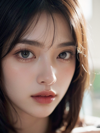 拼接设计与工艺品供应商：一场美学与实用的交响曲